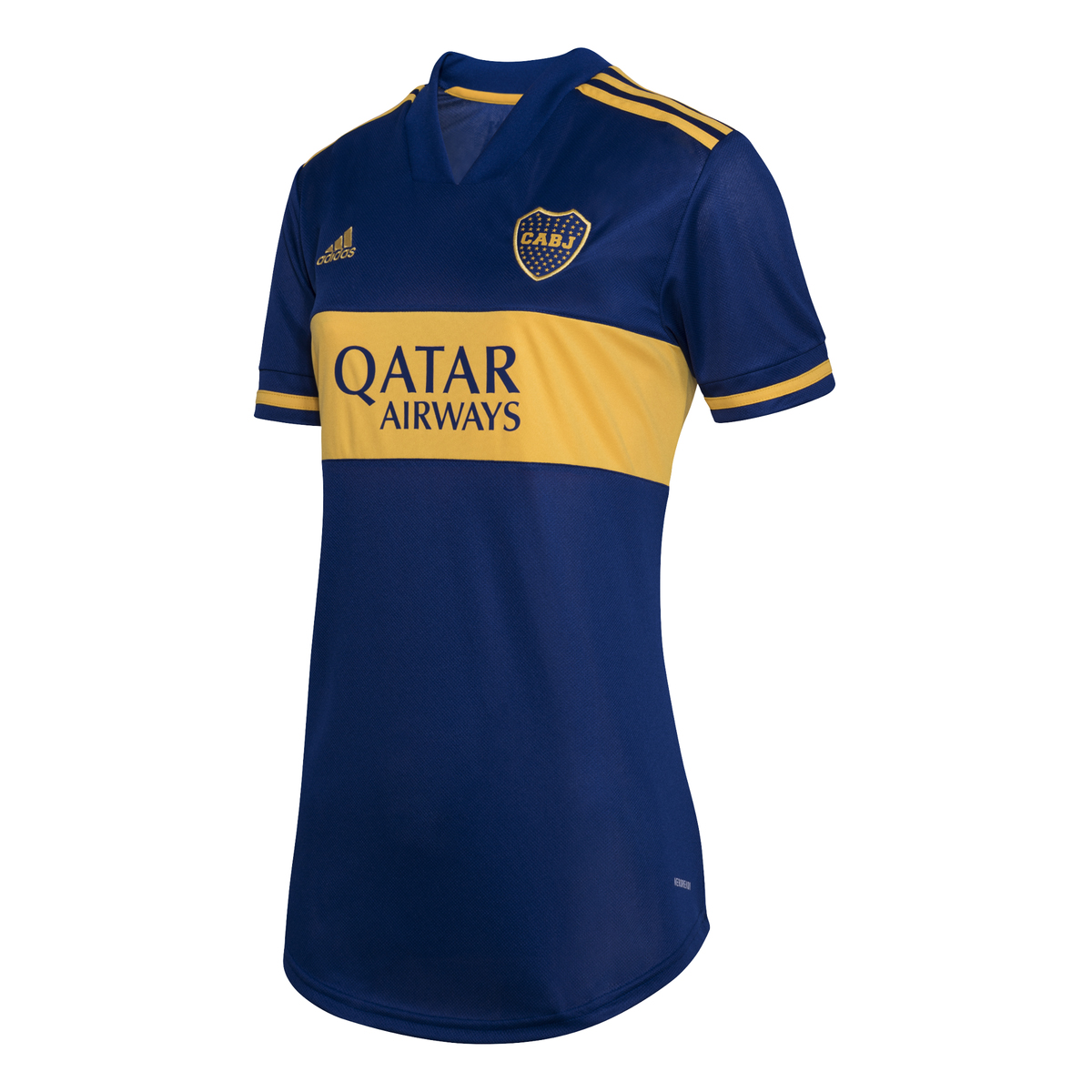 Camiseta adidas Boca Juniors Local 2021,  image number null