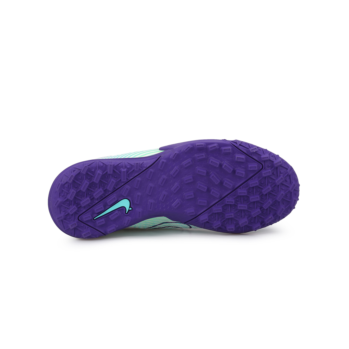 Botines Nike Mercurial Dream Speed Superfly 8,  image number null