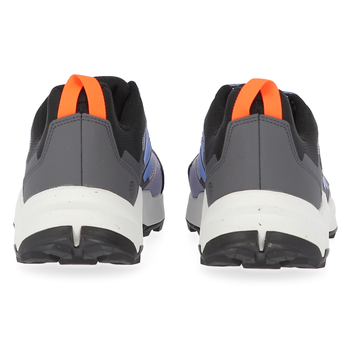 Zapatillas Outdoor adidas Terrex Ax4 Hombre,  image number null