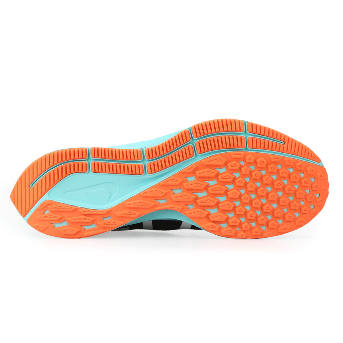 Zapatillas Nike Air Zoom Pegasus 36 Hakone,  image number null