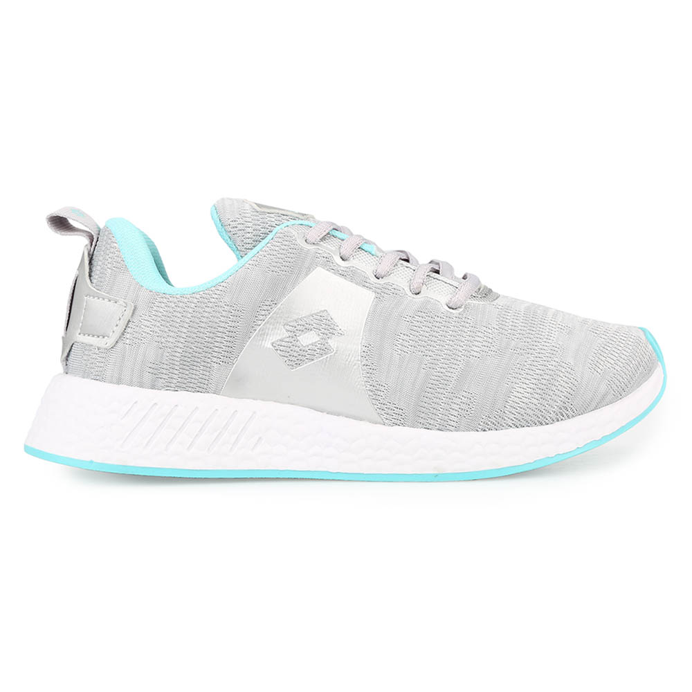 Zapatillas lotto mujer dexter clearance