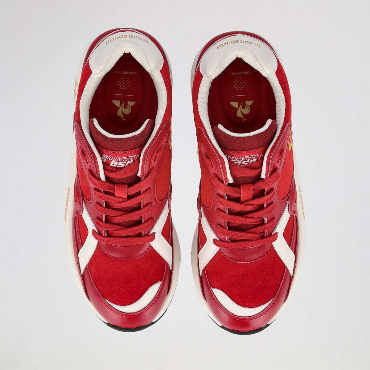 Zapatillas Le Coq Sportif R850,  image number null