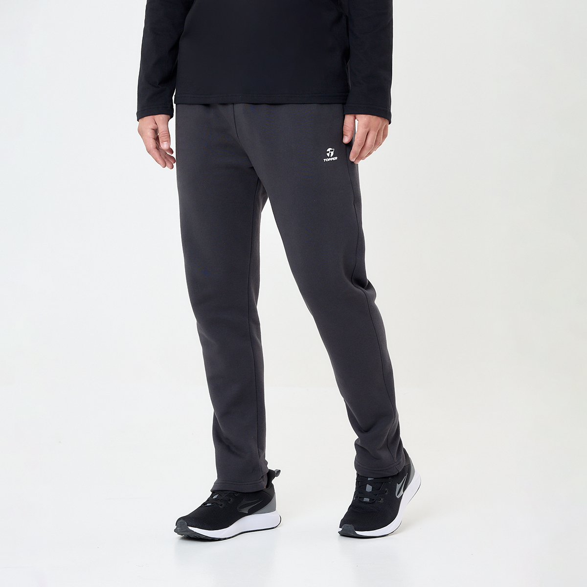 Pantalón Topper RTC Hombre,  image number null