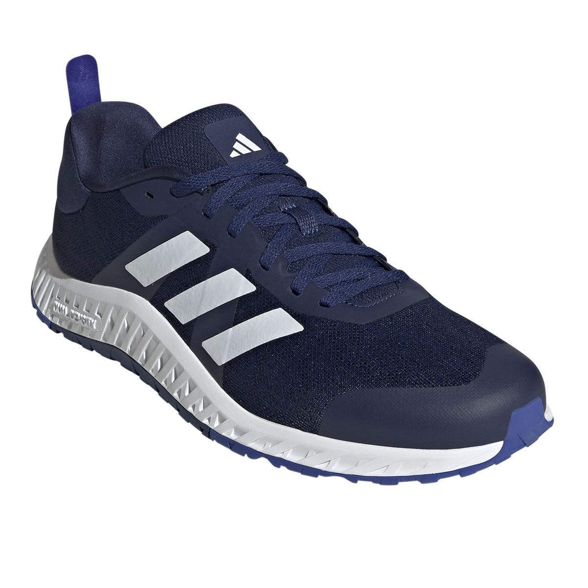 Zapatillas Entrenamiento adidas Everyset,  image number null