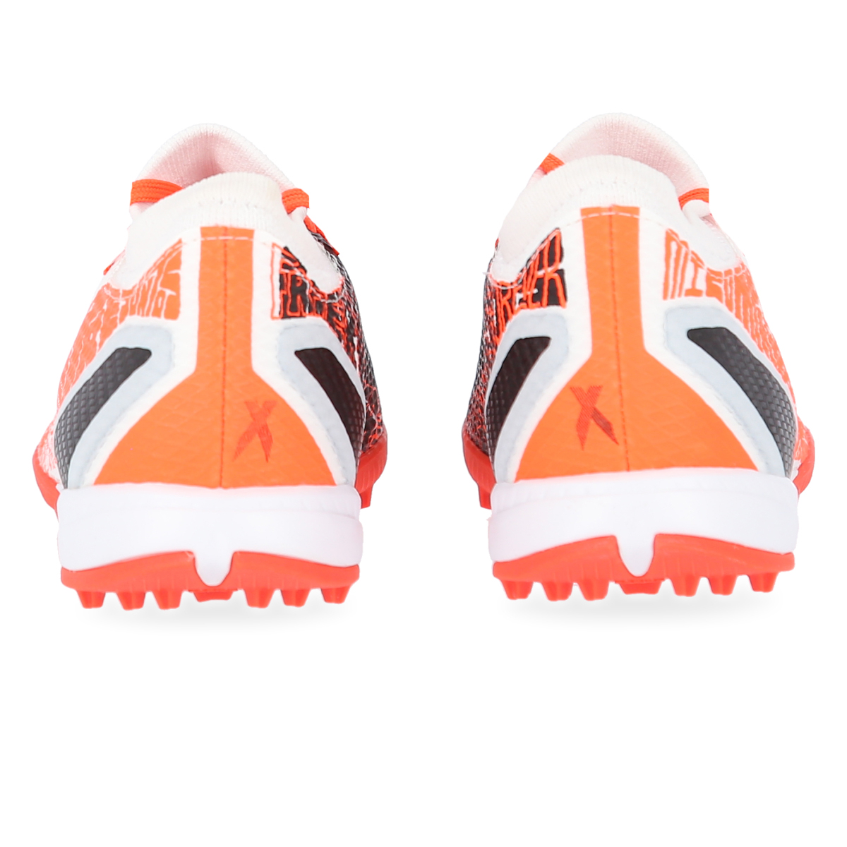 Botines Fútbol adidas X Speedportal Messi.3 pasto sintético Unisex,  image number null
