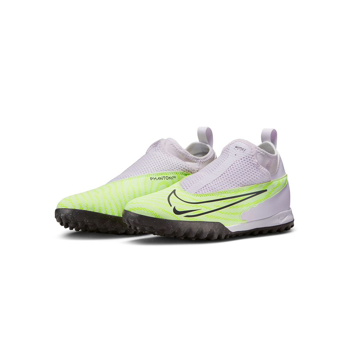 Dynamic fit deals nike