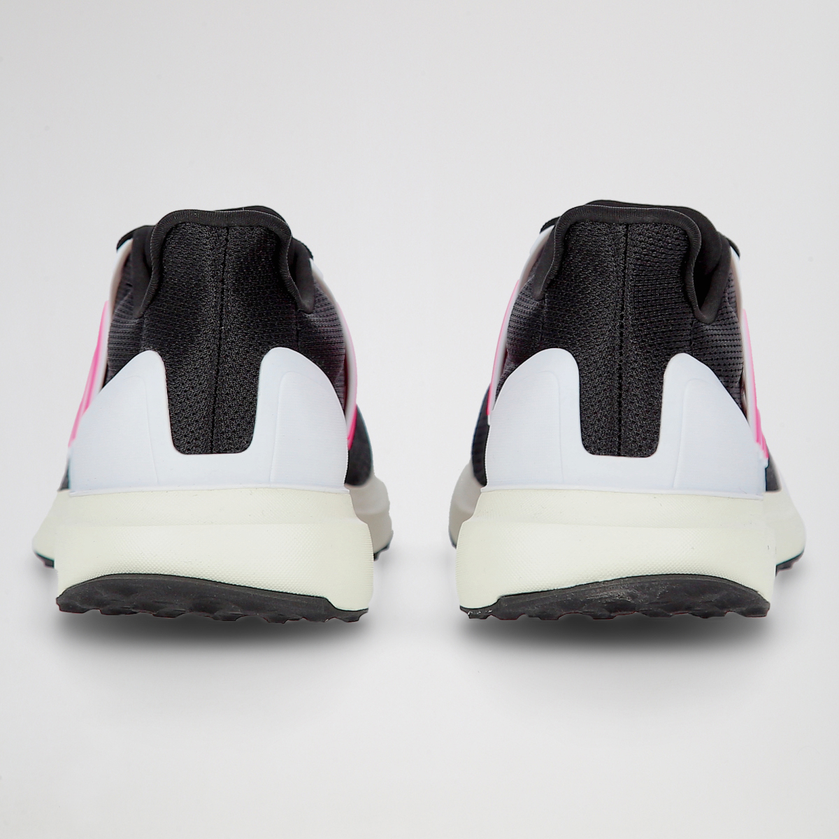 Zapatillas Running adidas Ubounce Dna,  image number null