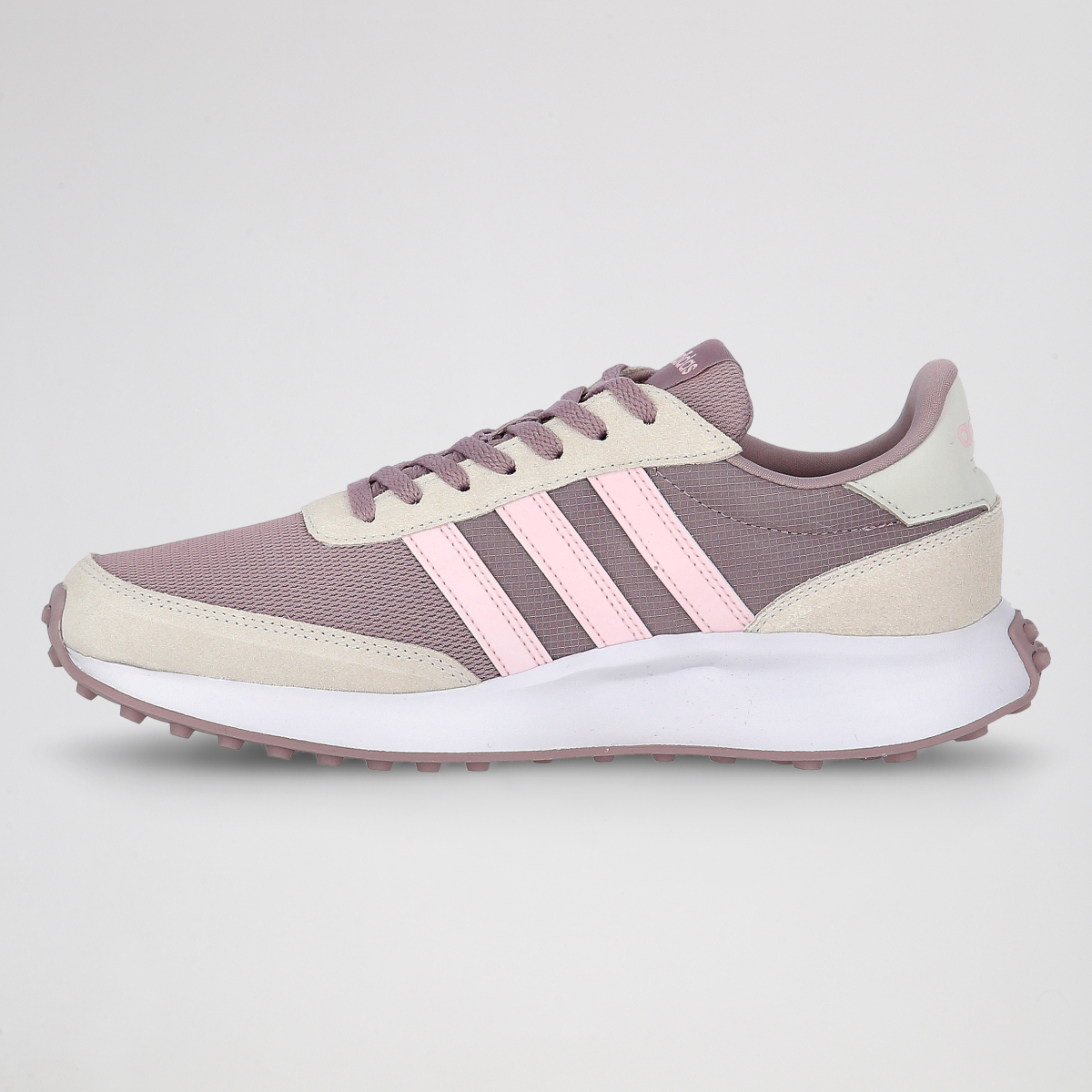 Adidas originals abasto quilmes top