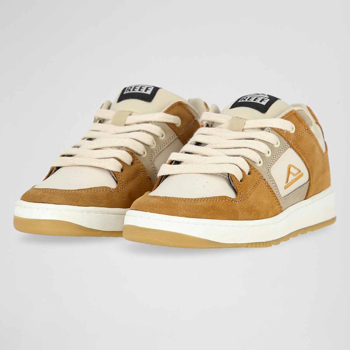 Zapatillas Reef Tyrant Pro Hombre,  image number null