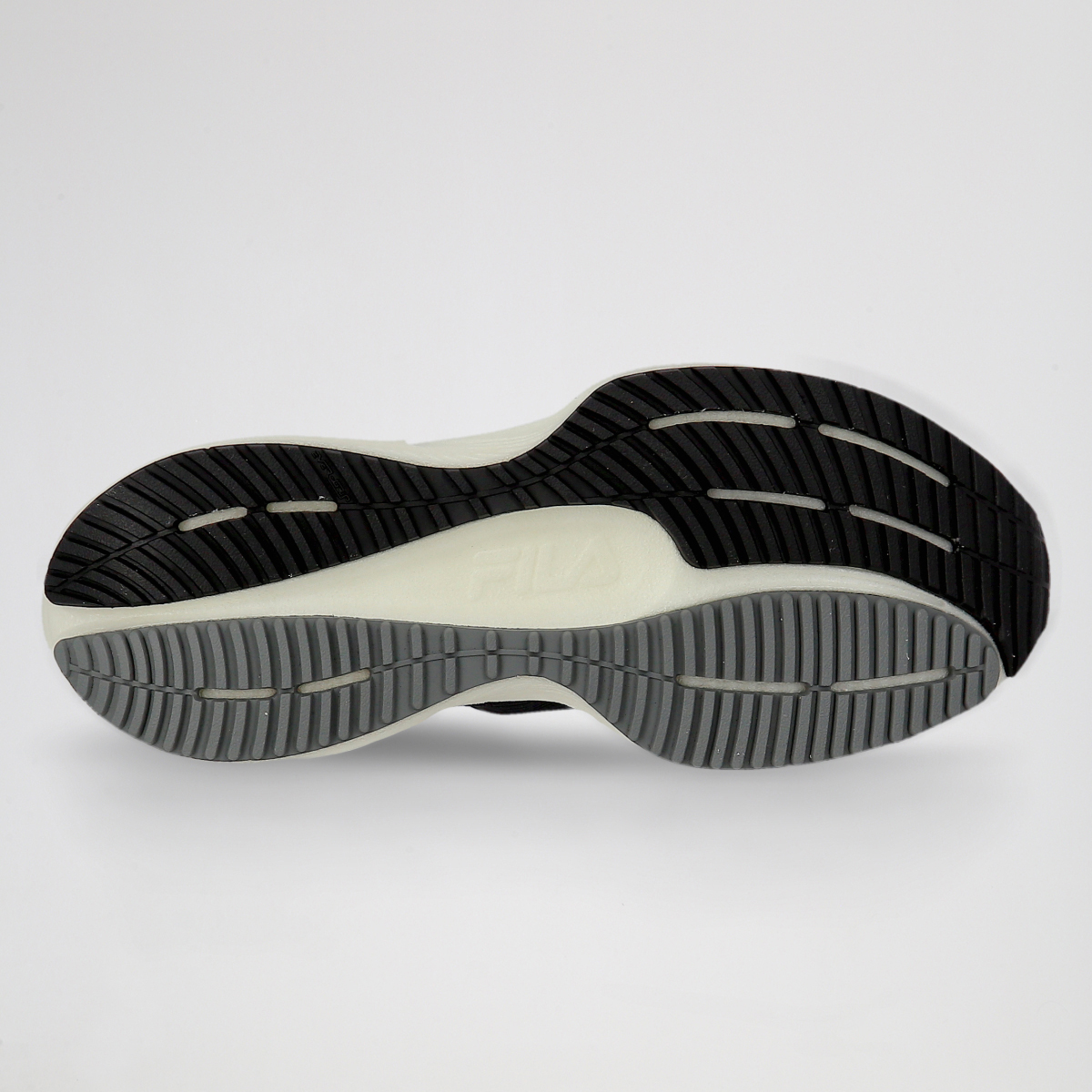 Zapatillas Fila Float Fenix Mujer,  image number null