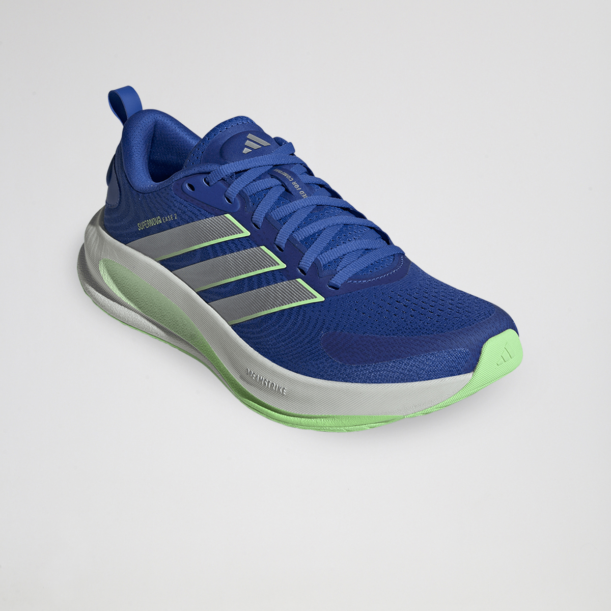 Zapatillas Running adidas Supernova Ease 2 Hombre,  image number null