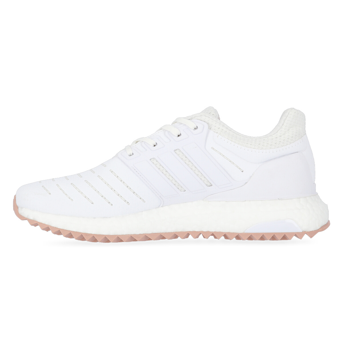 Zapatillas adidas Ultraboost DNA XXII,  image number null