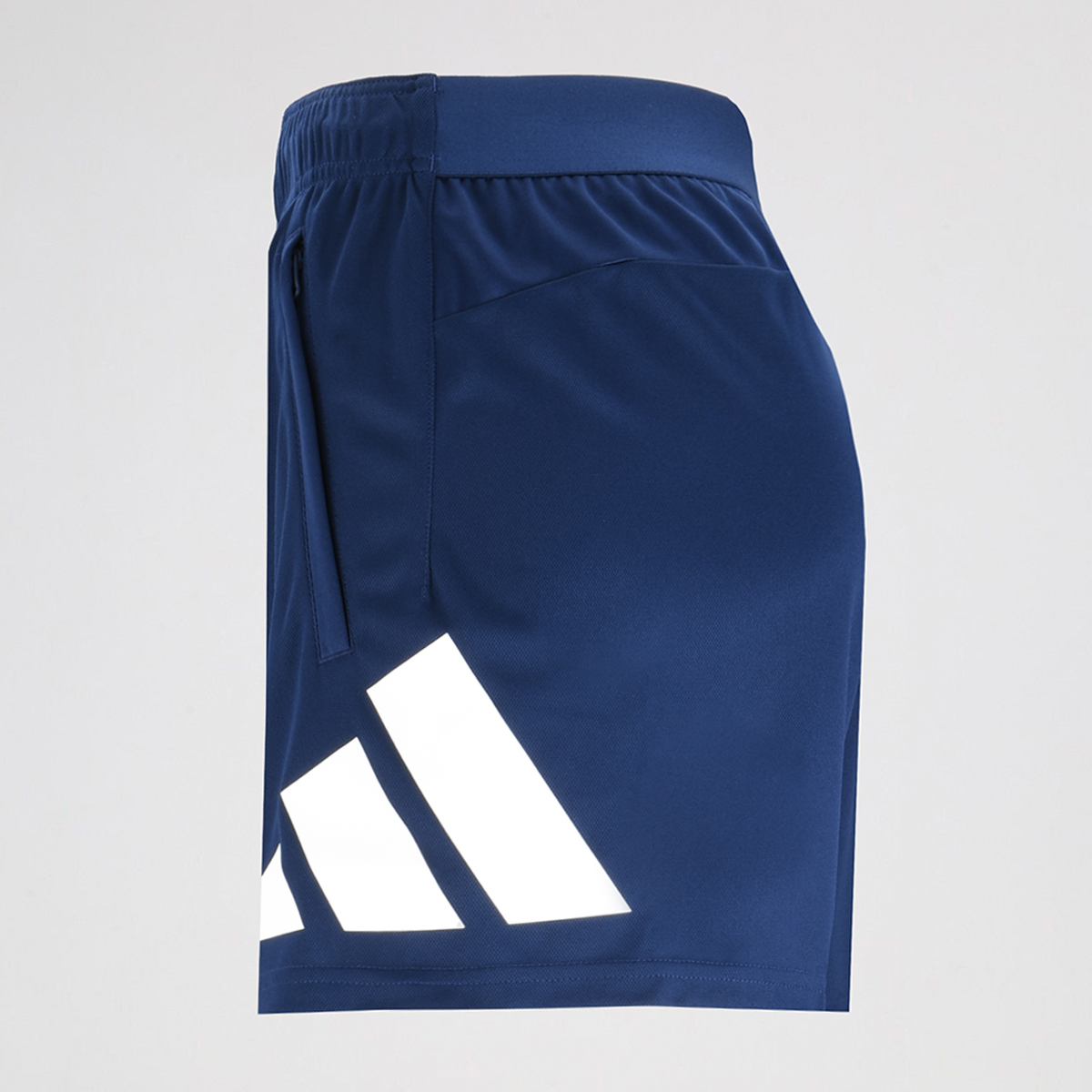 Short Entrenamiento adidas Essentials Logo Hombre,  image number null
