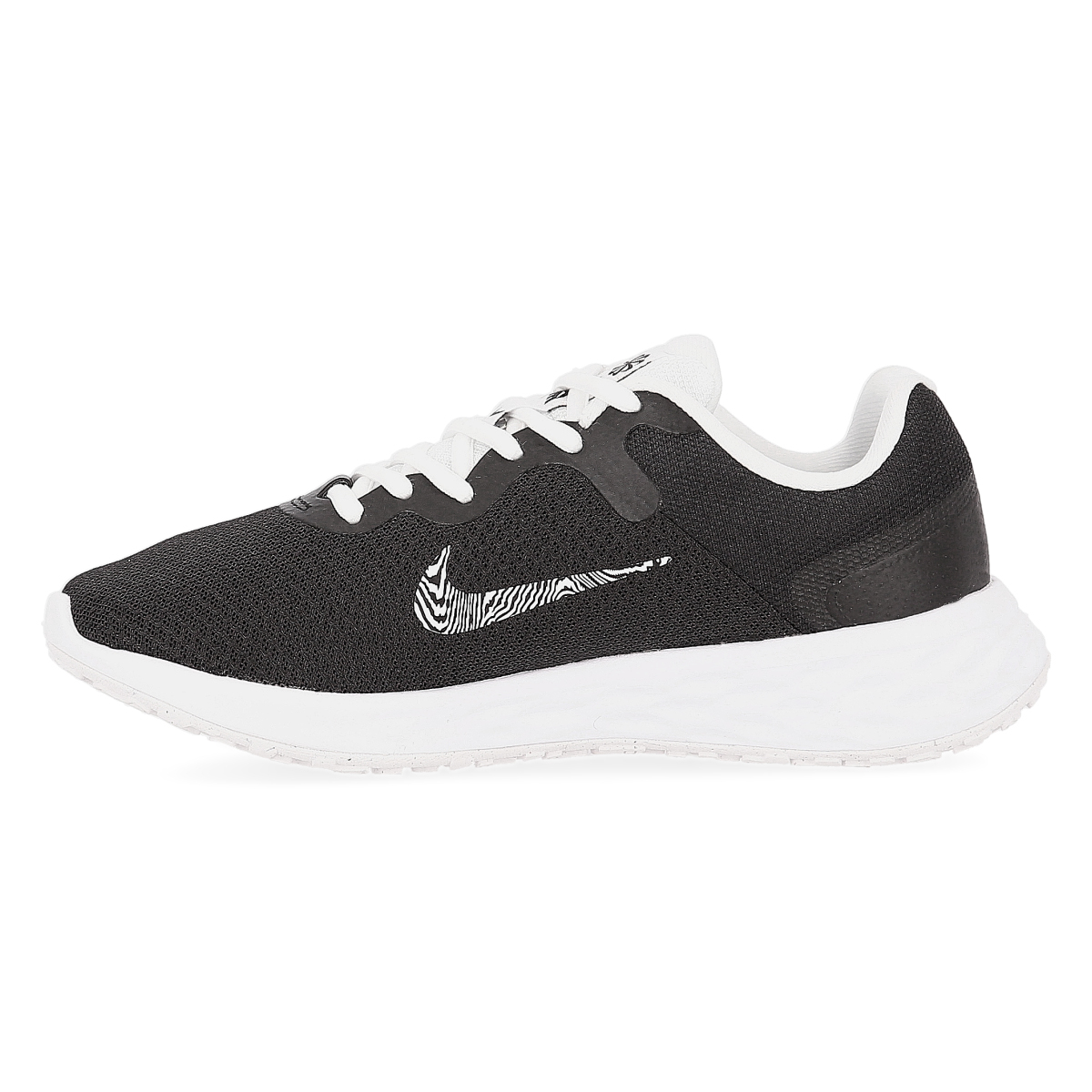 Zapatillas Running Nike Revolution 6 Next Nature Premium Mujer,  image number null