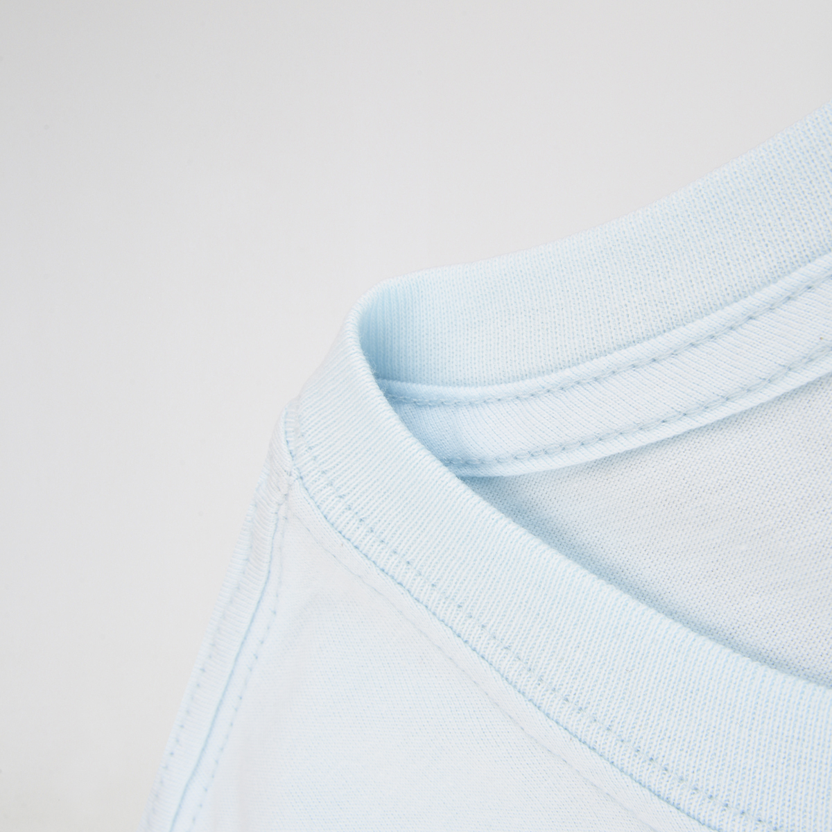 Musculosa Nike Club Mujer,  image number null