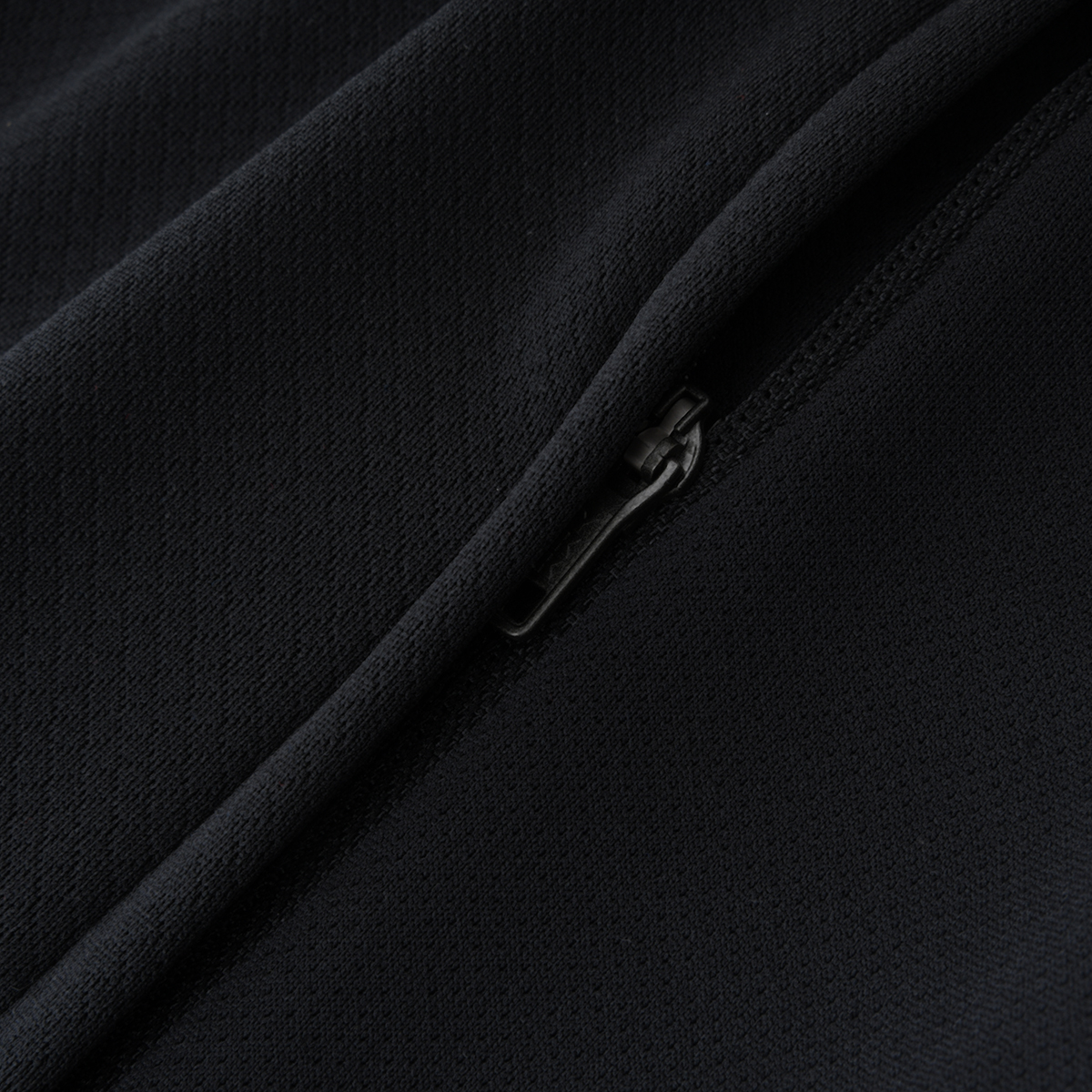 Short F&uacute;tbol Nike Dri-fit Strike Hombre,  image number null