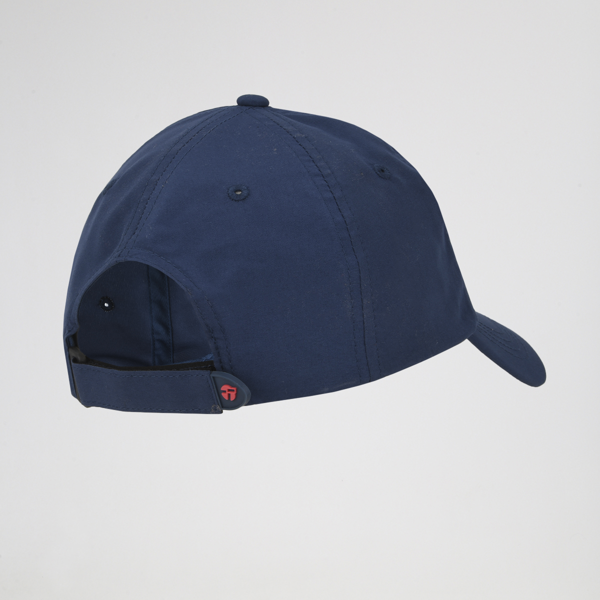 Gorra Topper Basico,  image number null