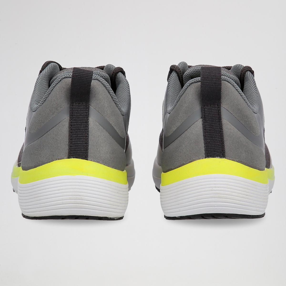 Zapatillas Running Topper Asphalt Hombre,  image number null