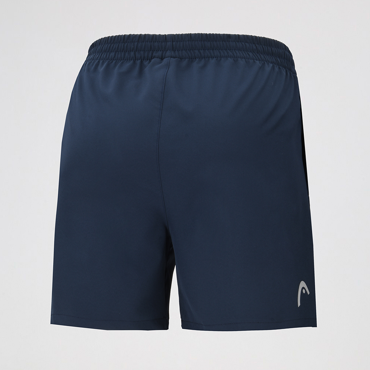 Short Tenis Head Club Hombre,  image number null