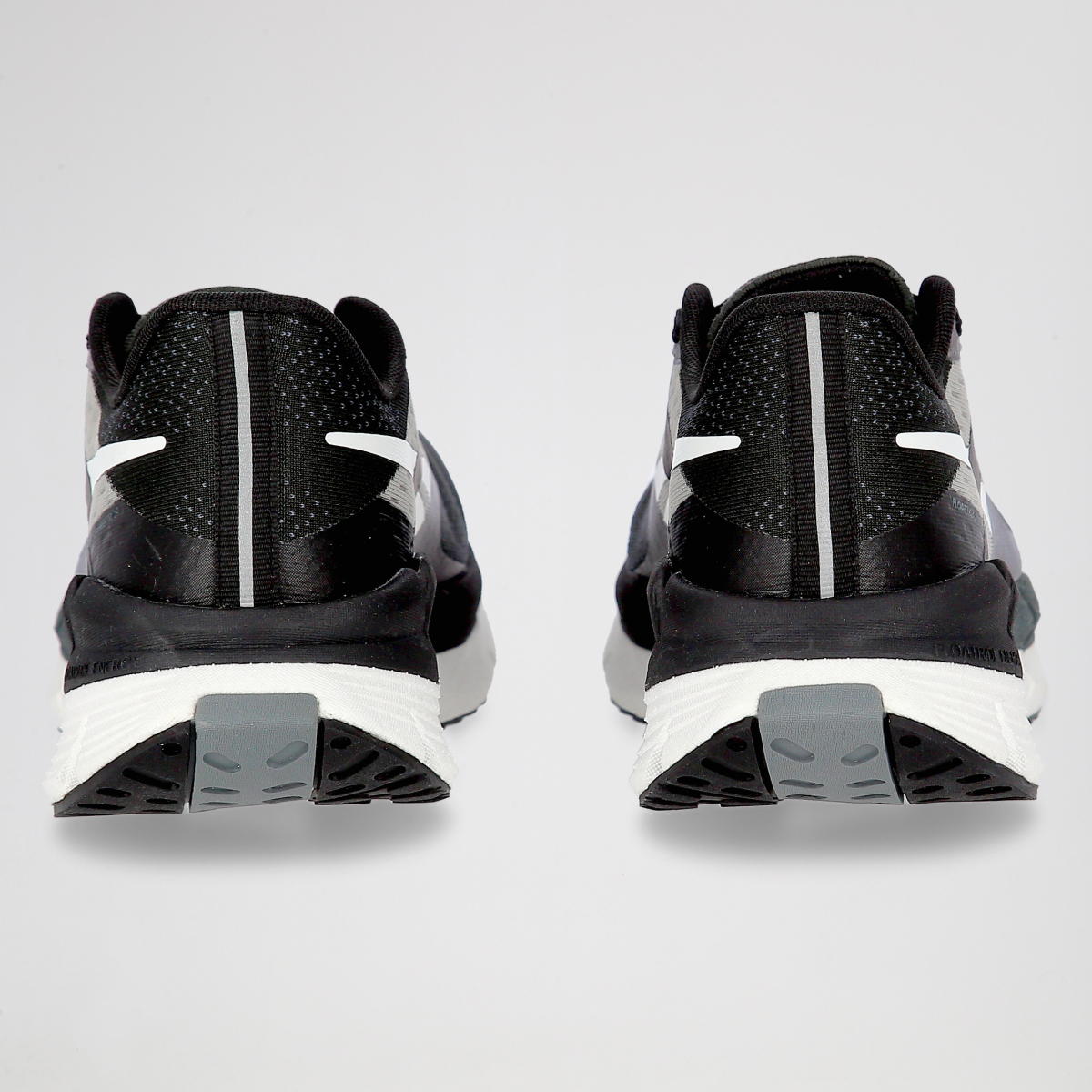 Zapatillas Running Reebok Floatzig Symmetros Hombre,  image number null
