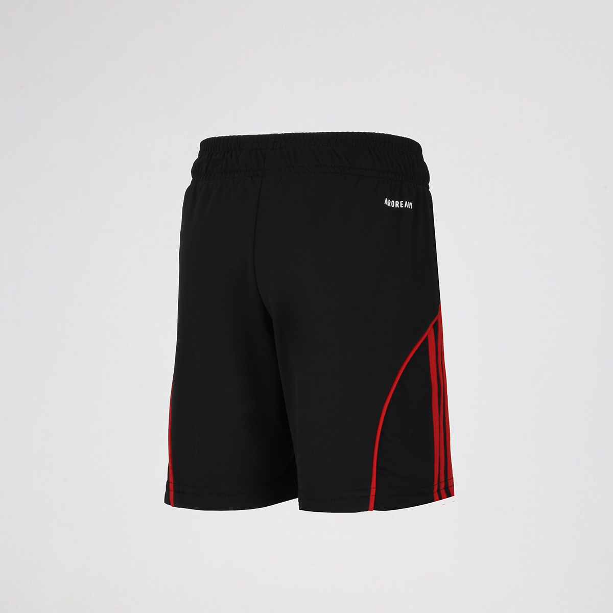 Short River Plate adidas 25/26 Titular Infantil,  image number null