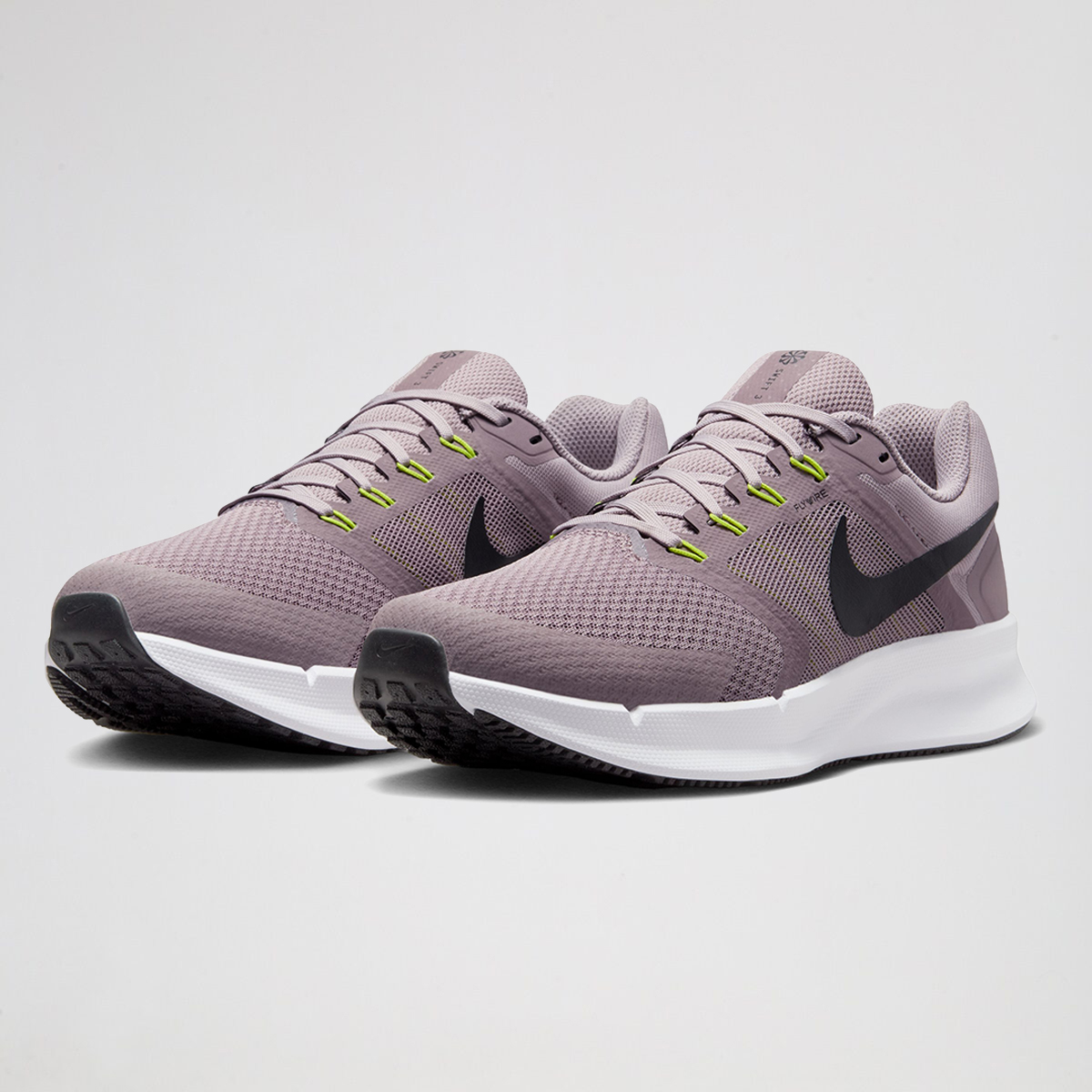 Zapatillas Entrenamiento Nike Run Swift 3 Mujer Dexter
