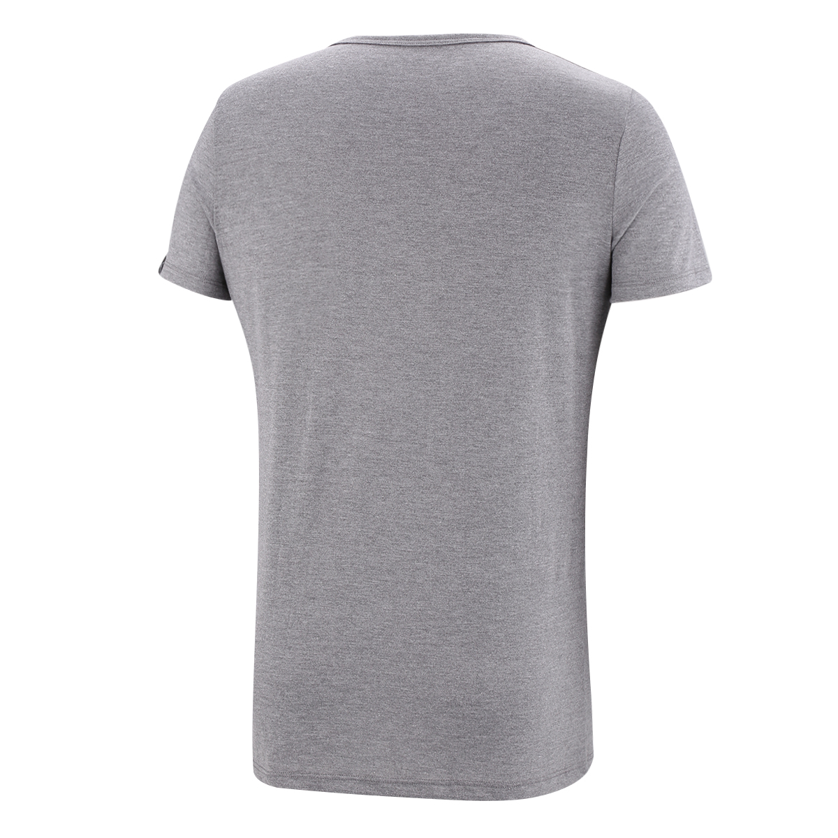 Remera Puma Round 2,  image number null