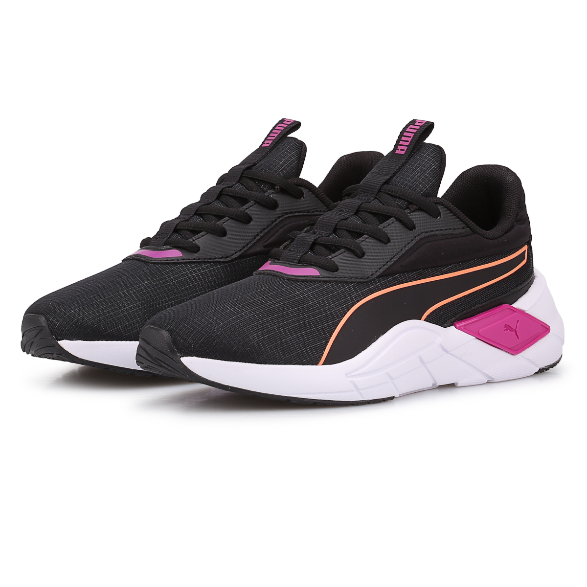 Zapatillas Puma Lex,  image number null