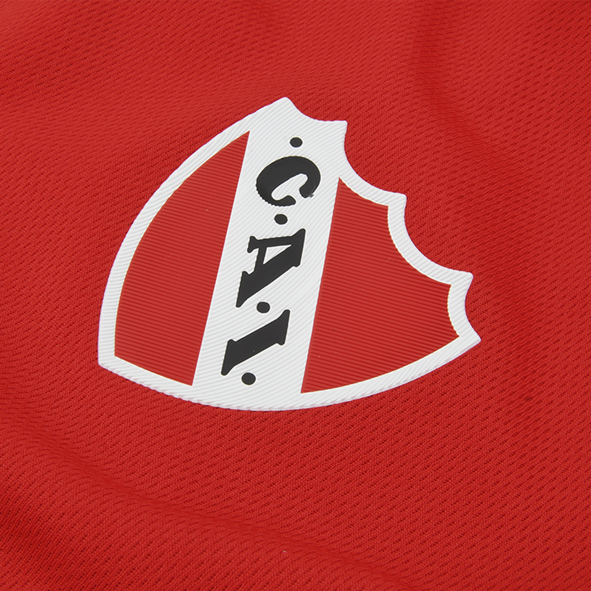Camiseta Puma Independiente Titular 2024 Hombre,  image number null