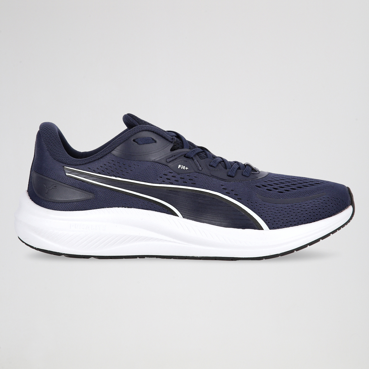 Zapatillas Running Puma Skyrocket Lite 2 Hombre,  image number null