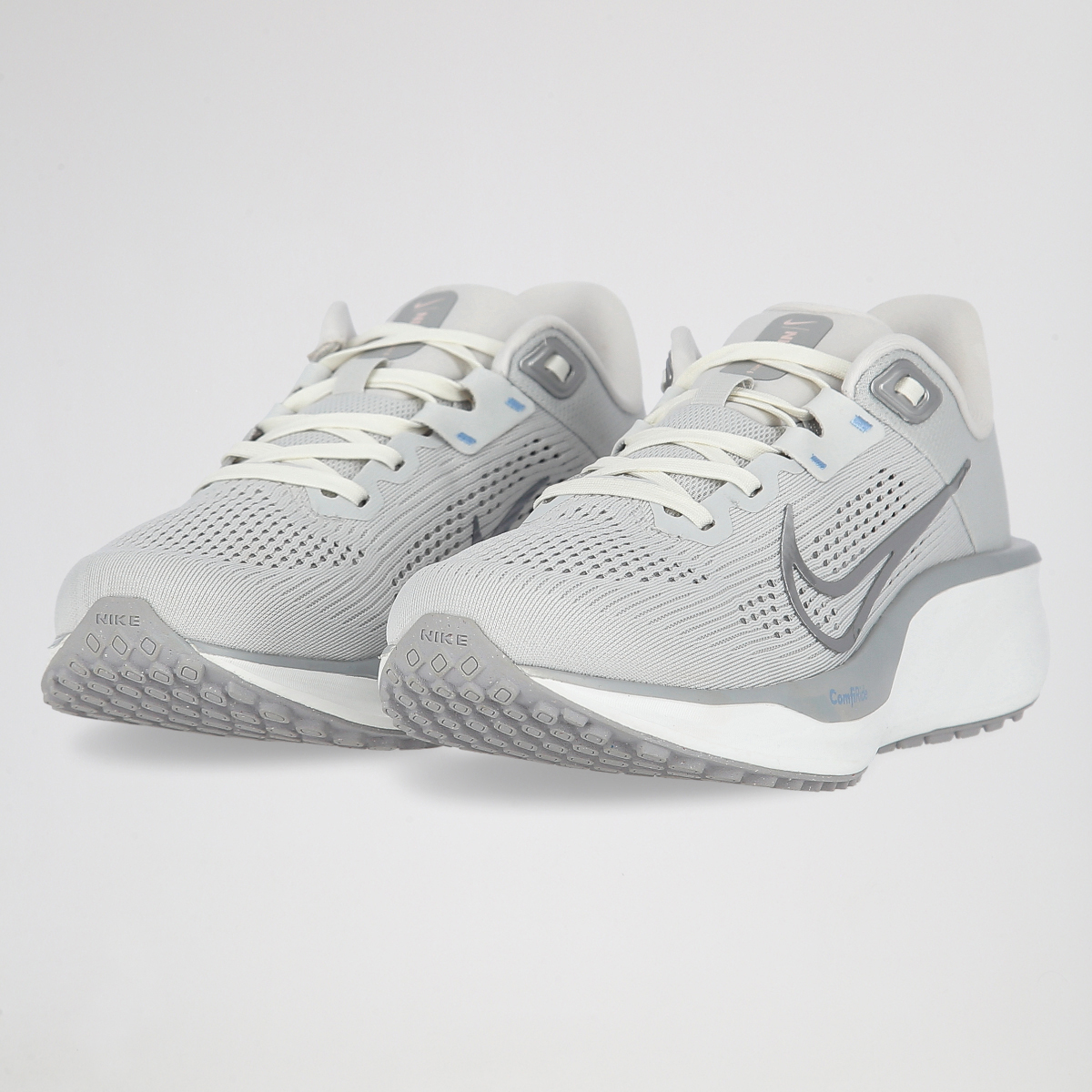 Zapatillas Running Nike Quest 6 Mujer,  image number null