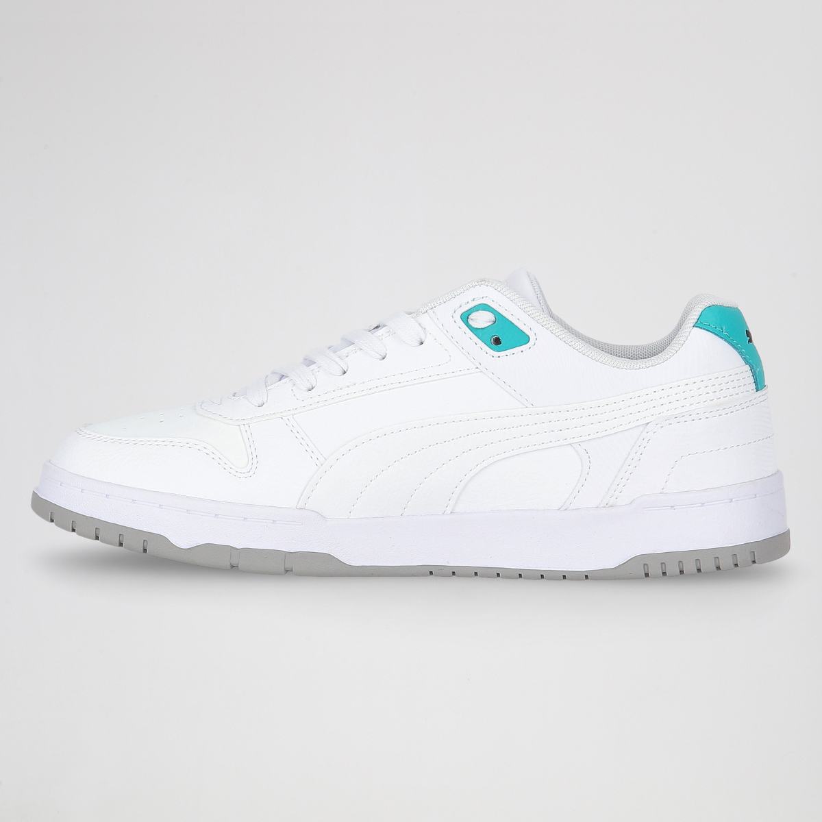Zapatillas puma sprinter desbloquear cheap