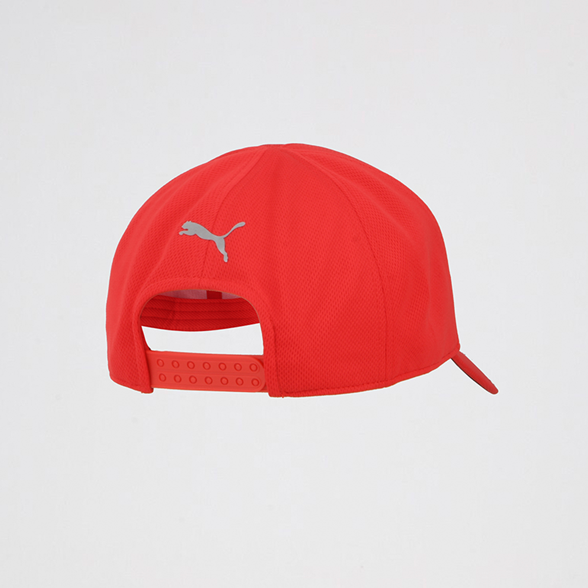 Gorra Puma Scuderia Ferrari,  image number null