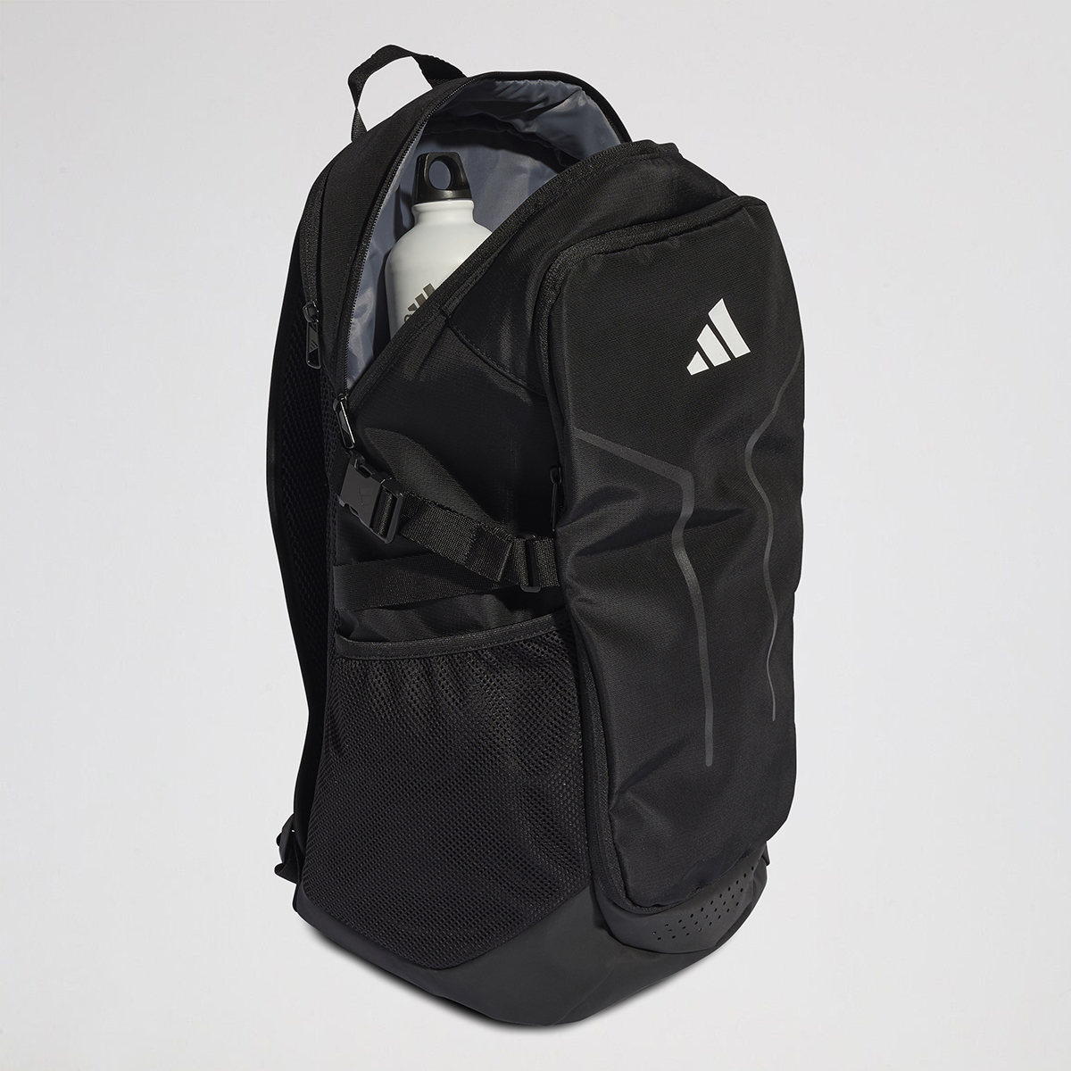 Mochila Entrenamiento adidas Primelift,  image number null