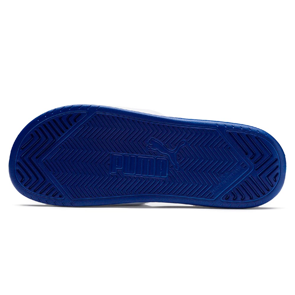Ojotas Puma Popcat,  image number null