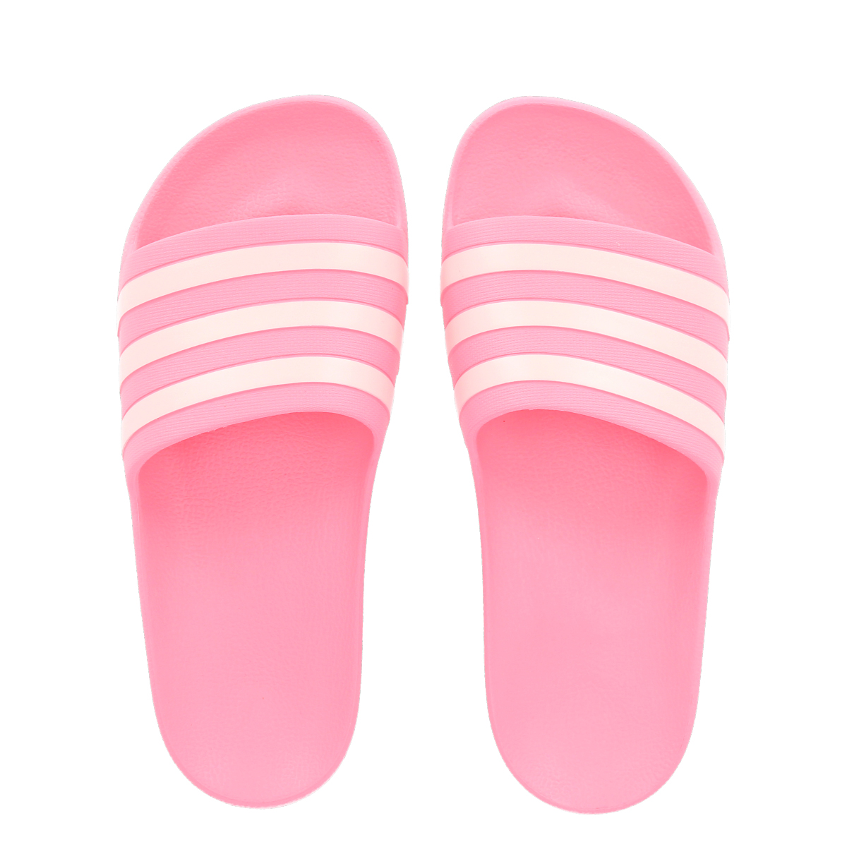 Ojotas adidas Adilette Aqua Dexter