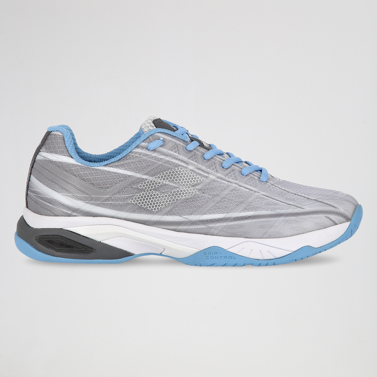 Zapatillas Lotto Mirage 300 Hombre,  image number null