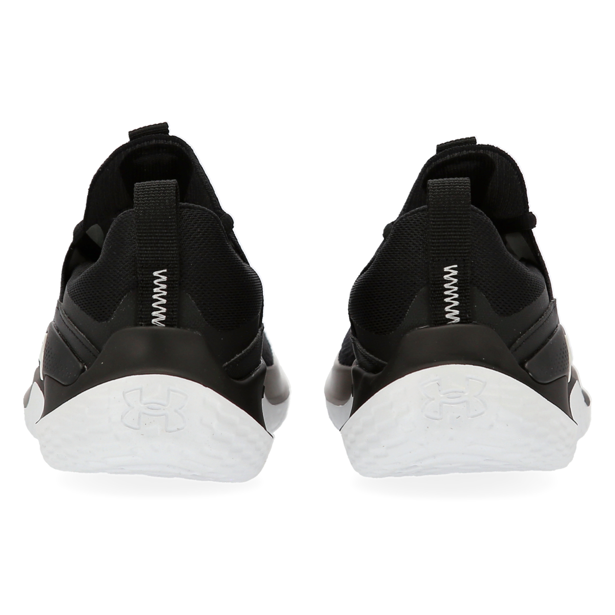 Zapatillas Entrenamiento Under Armour Flow Dynamic Hombre,  image number null