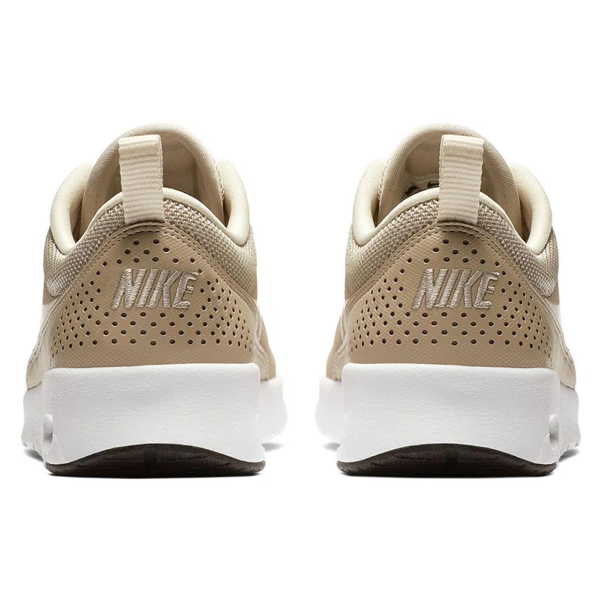 Zapatillas Nike Air Max Thea Dexter