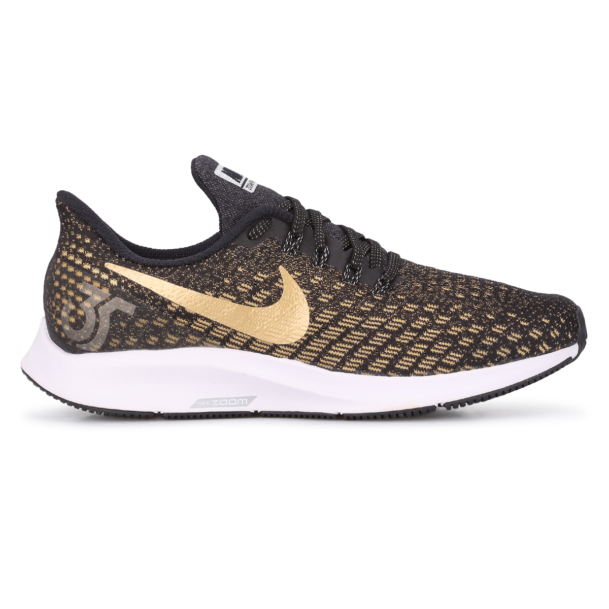 Zapatillas Nike Air Zoom Pegasus 35 Dexter