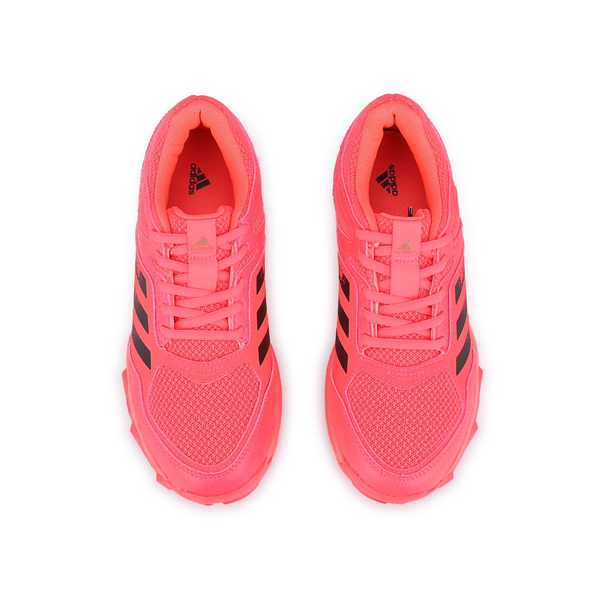 Zapatillas adidas Fabela Rise Dexter