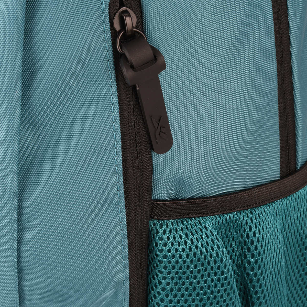 Mochila Reebok Porta Notebook 23L,  image number null