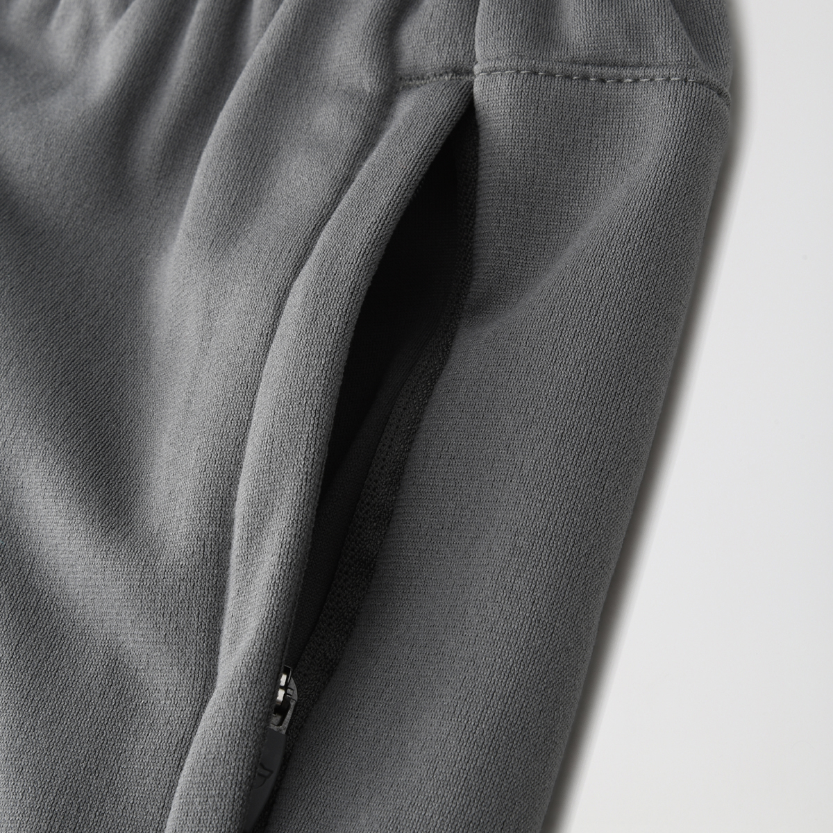 Pantal&oacute;n Entrenamiento Topper Kt Slim Hombre,  image number null