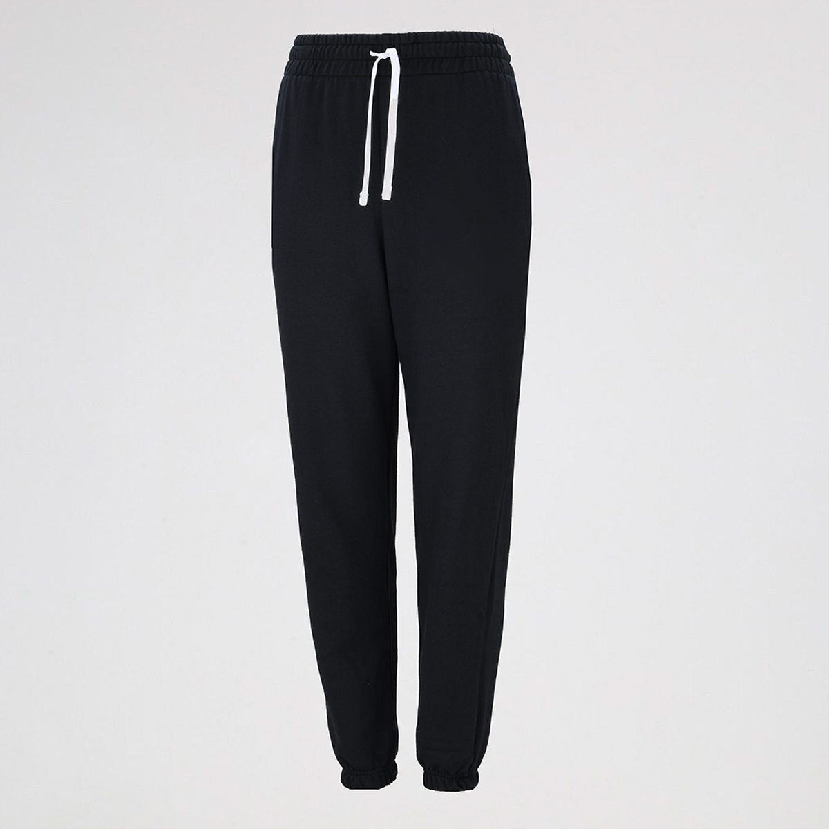 Pantalón Under Armour Rival Terry Mujer,  image number null