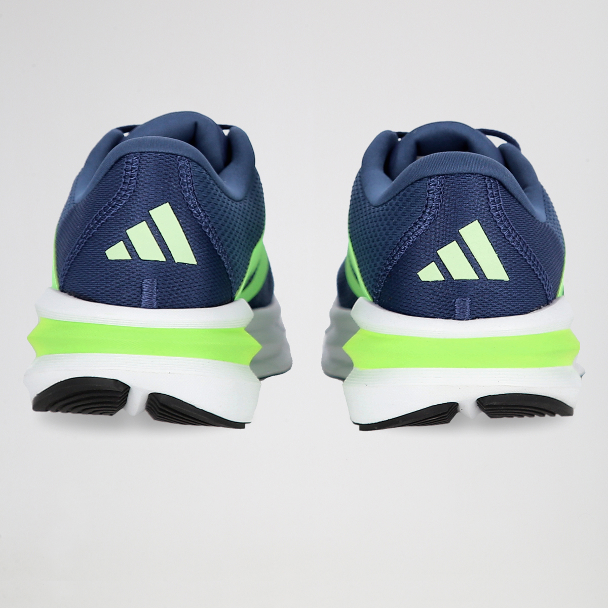 Zapatillas adidas Galaxy 7 Hombre,  image number null