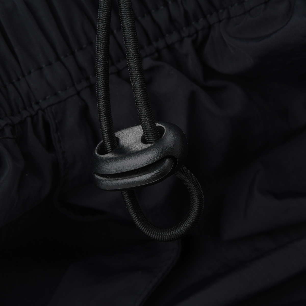 Pantalón Topper Wide Parachute,  image number null