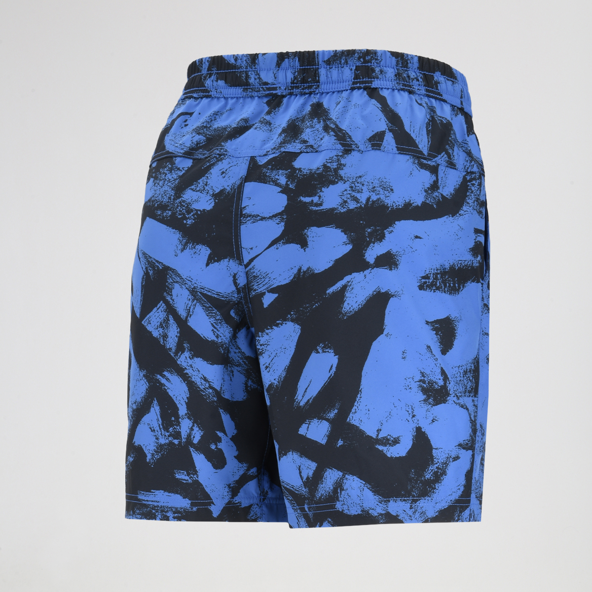 Short Entrenamiento Nike Form Hombre,  image number null