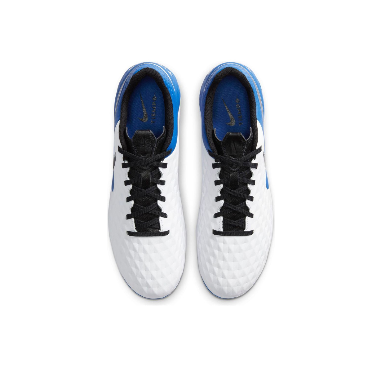 Botines Nike Tiempo Legend 8 Academy Mg,  image number null