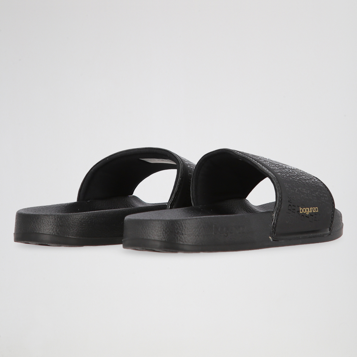 Ojotas Bagunza Inmortal Suplente Hombre,  image number null