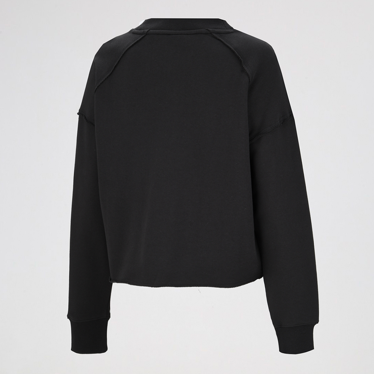 Buzo Puma Pivot Crewneck Mujer,  image number null